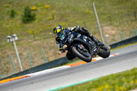 Brno;event-digital-images;motorbikes;no-limits;peter-wileman-photography;trackday;trackday-digital-images
